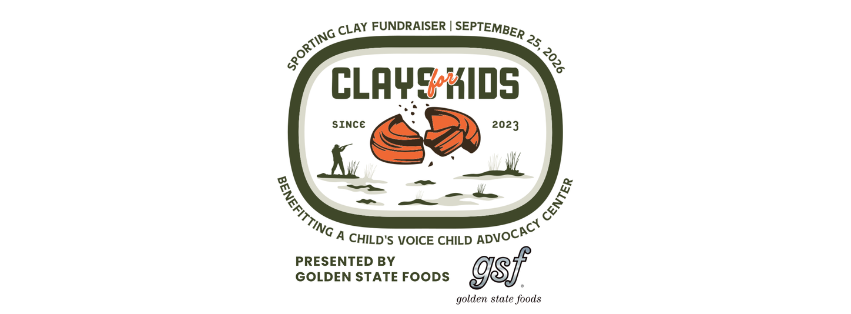4th Annual Clays for Kids Sporting Clay Fundraiser